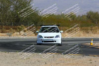 media/Mar-16-2025-Speed Ventures CVR (Sun) [[04681430d3]]/3-Green Group/Session 2 Turns 2 and 1 Exit/